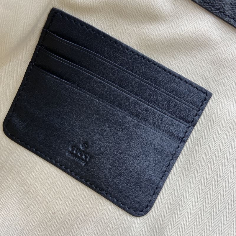 mens Gvc*1 briefcases